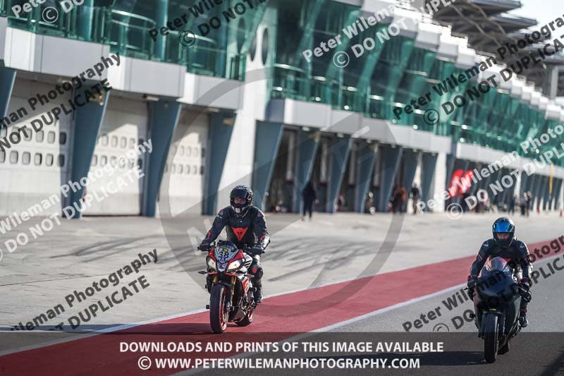 Sepang;event digital images;motorbikes;no limits;peter wileman photography;trackday;trackday digital images